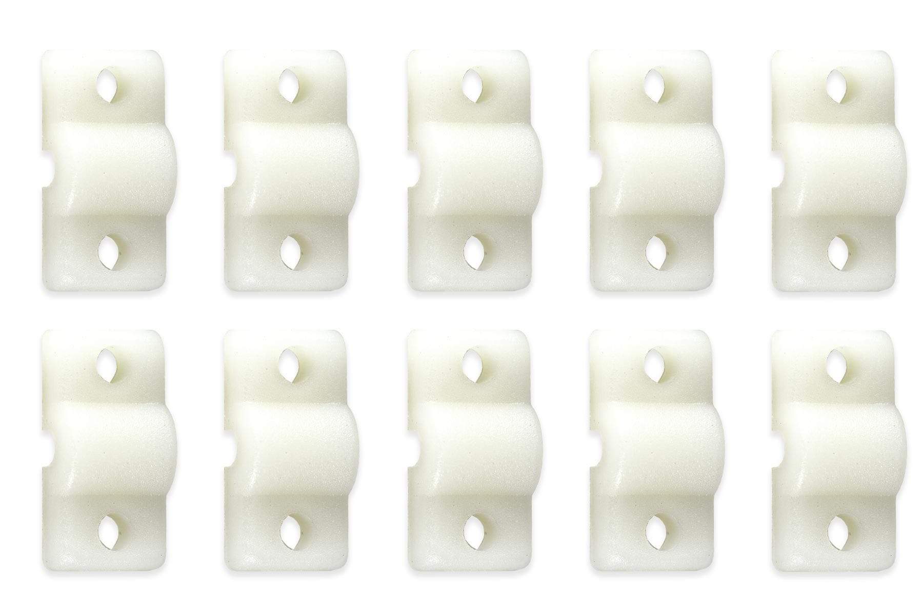 BenchCraft 3mm Landing Gear Strap (10 Pack)