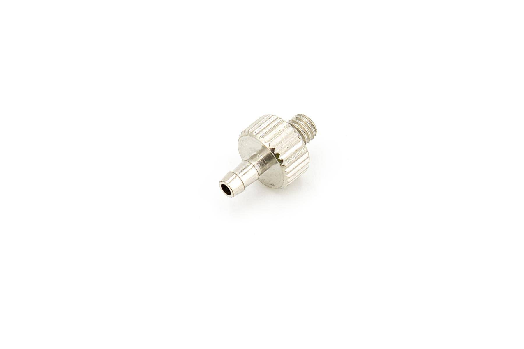 BenchCraft 3mm Pressure Fitting