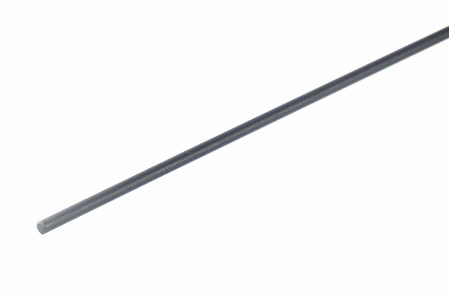BenchCraft 4.5mm Solid Fiberglass Rod (1 Meter)