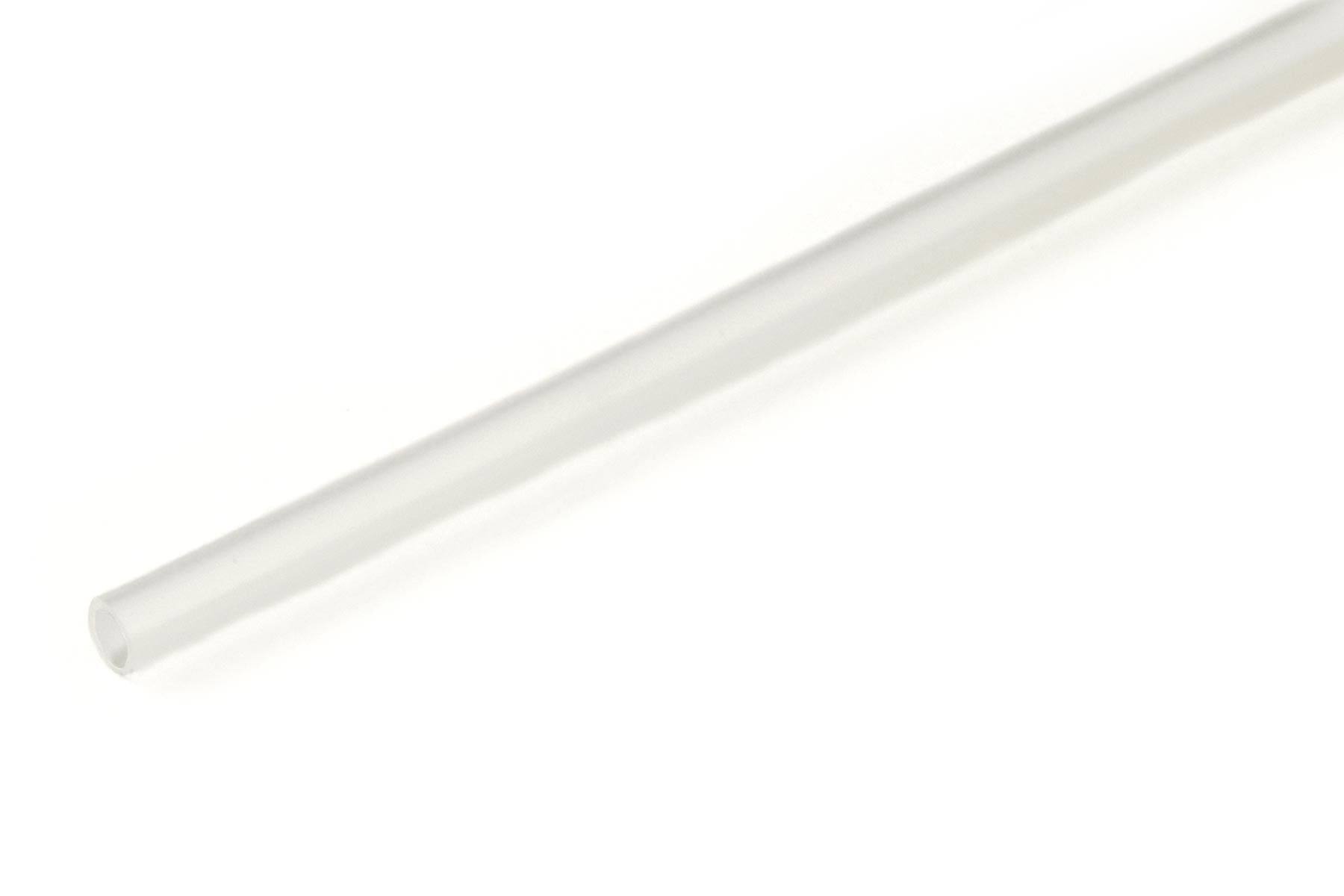 BenchCraft 4mm x 560mm Pushrod Tube