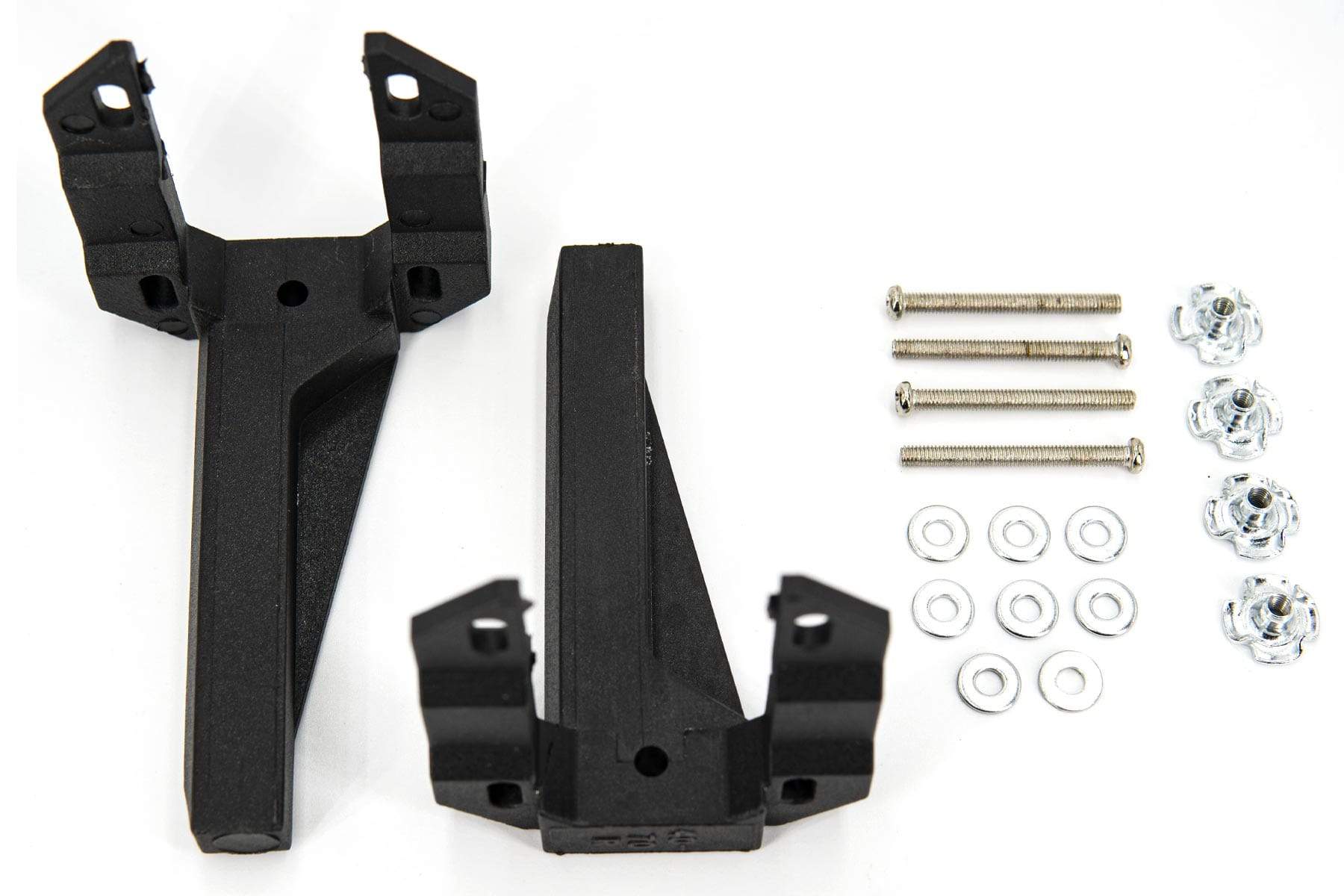 BenchCraft 50x80mm Adjustable Engine Mount