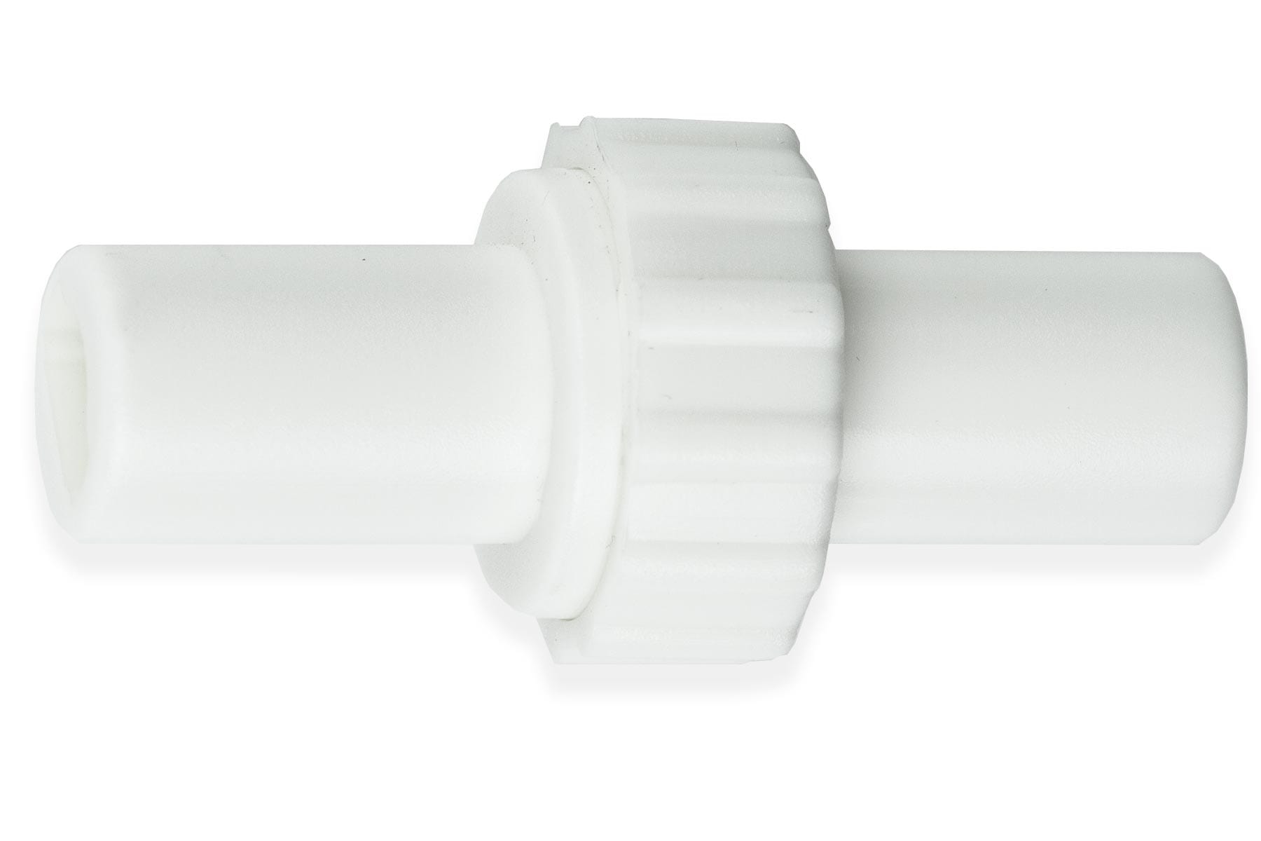BenchCraft Clevis Threader