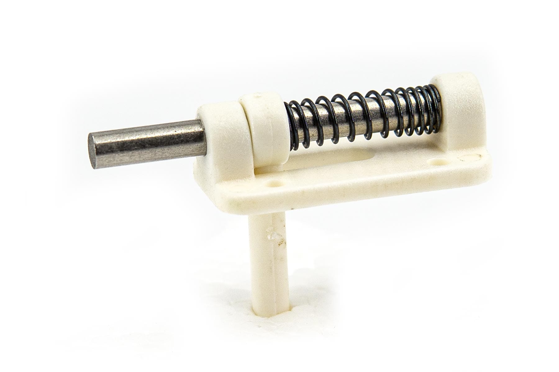 BenchCraft Hatch Lock - Medium