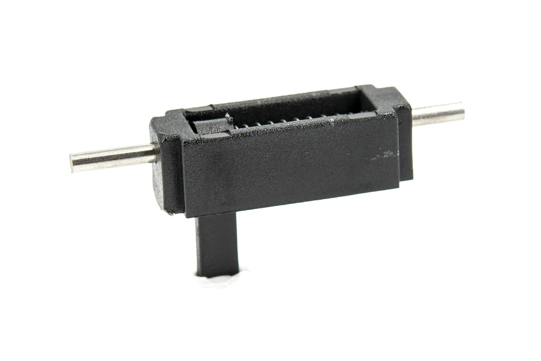 BenchCraft Hatch Lock - Small
