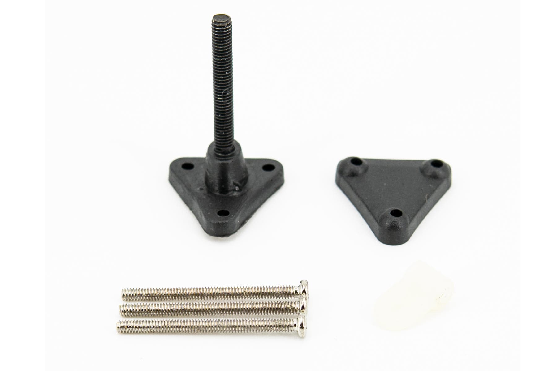 BenchCraft M3 x 24mm Adjustable Control Horn