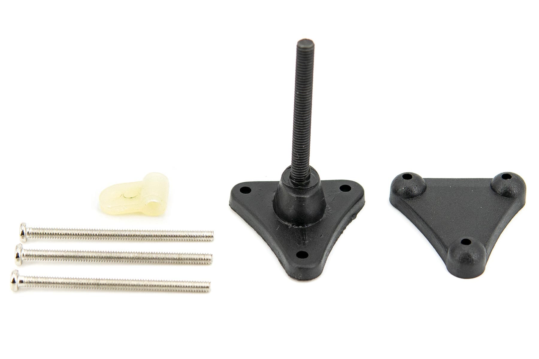 BenchCraft M3 x 34mm Adjustable Control Horn