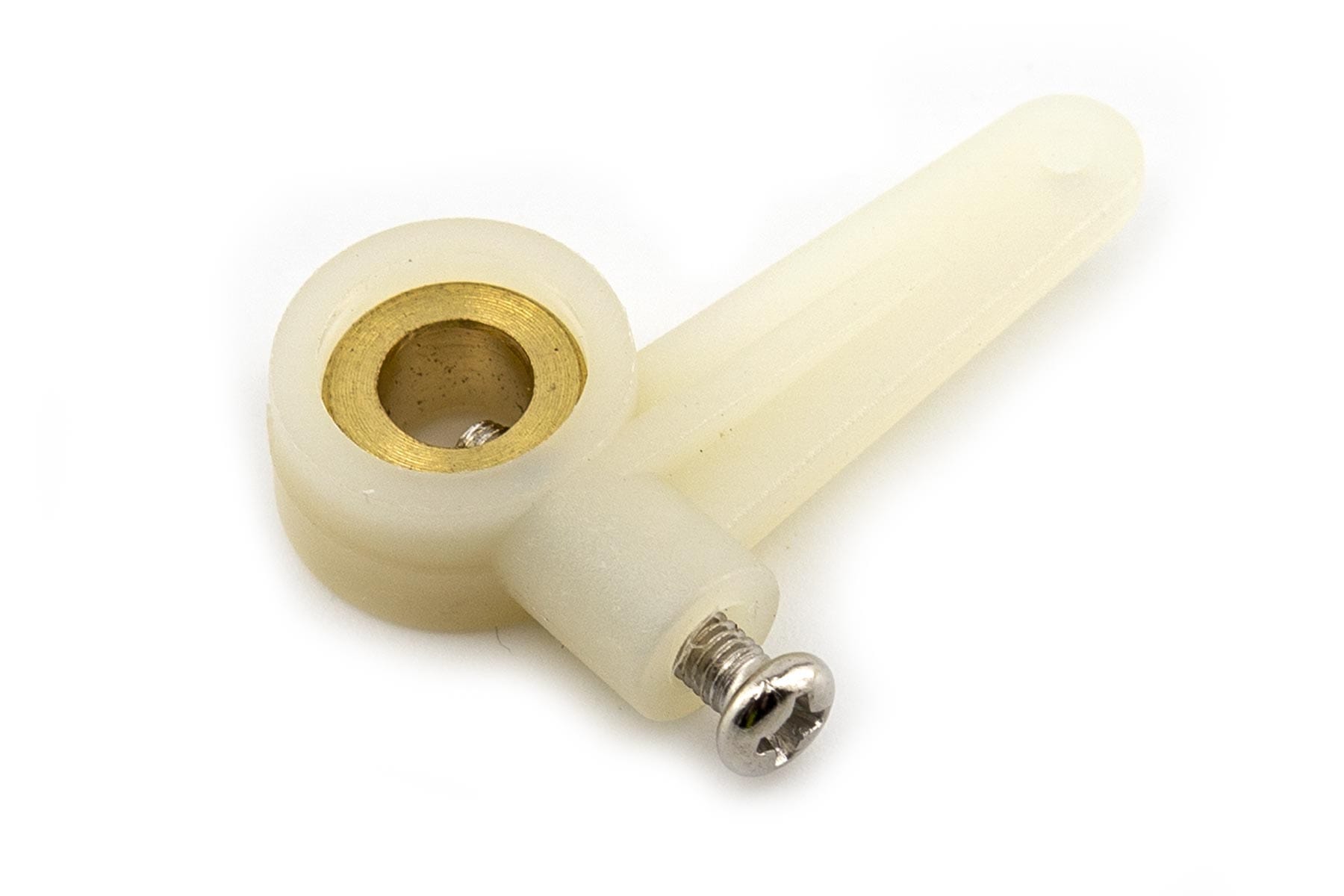 BenchCraft Steering Arm - 5.5mm Shaft