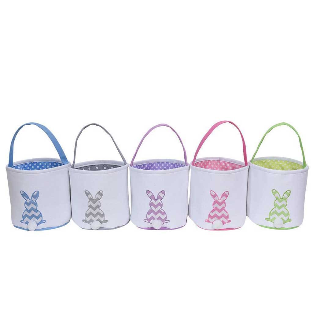 Easter Basket