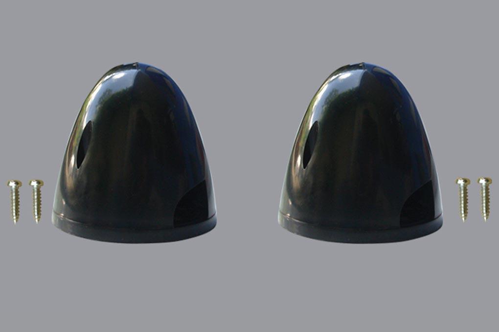Black Horse 1750mm Heinkel He-111 Spinner Set