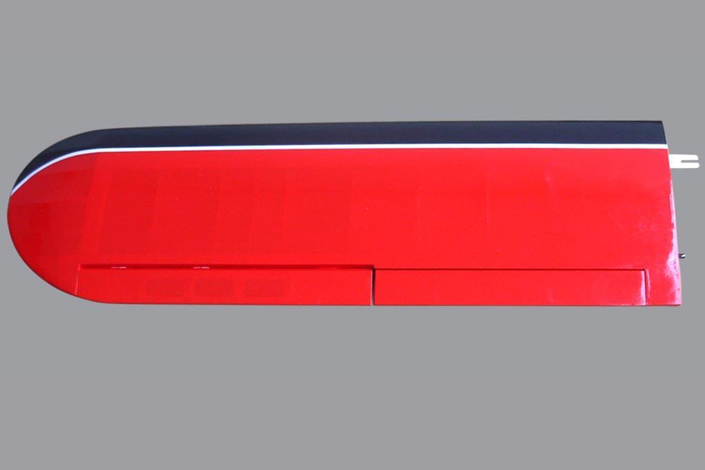Black Horse 1840mm Noorduyn Norseman Left Wing