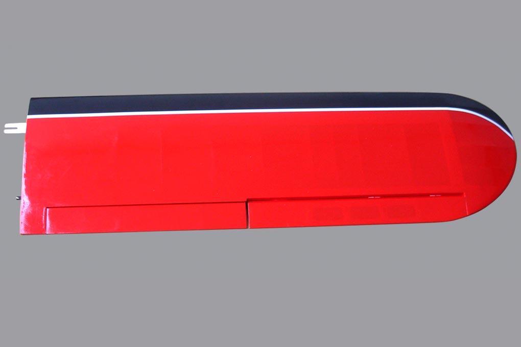Black Horse 1840mm Noorduyn Norseman Right Wing
