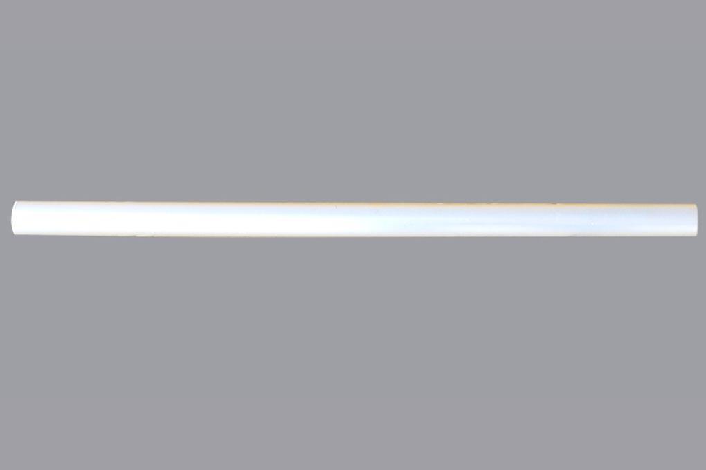 Black Horse 1840mm Noorduyn Norseman Wing Spar