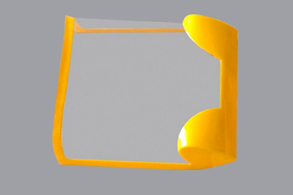 Black Horse 1950mm Piper Cub Canopy