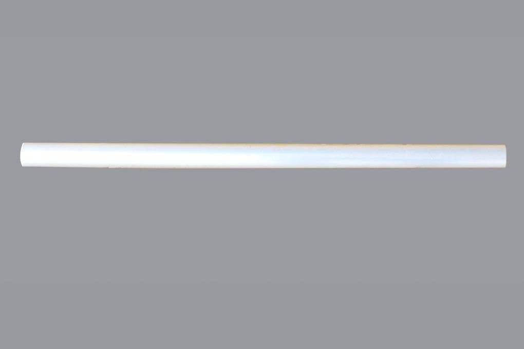 Black Horse 2000mm Edge 540 V3 Wing Spar