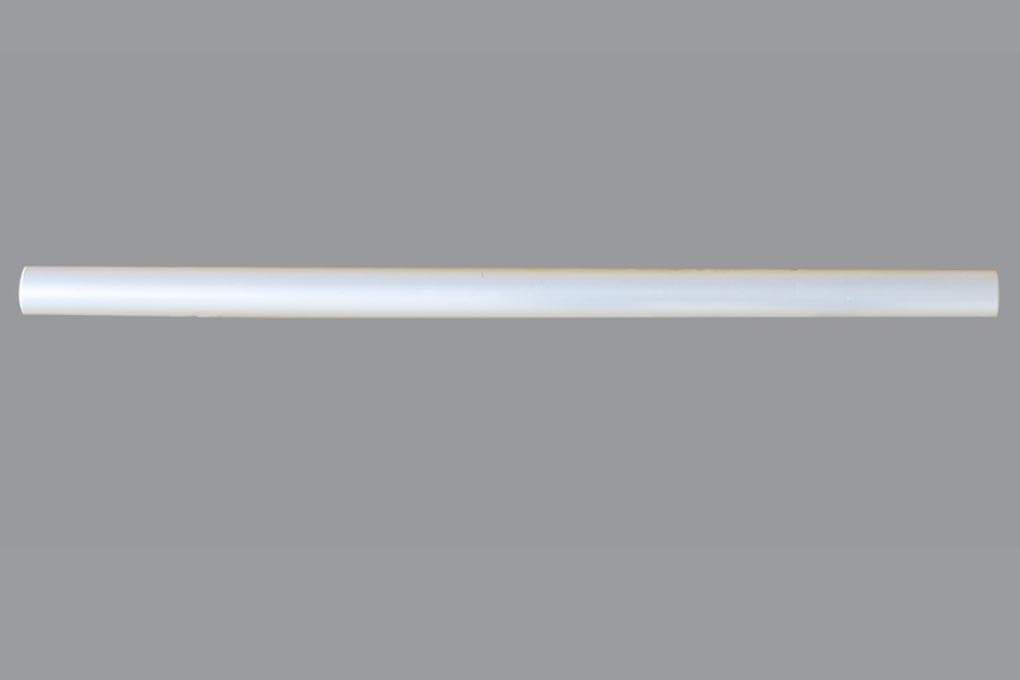 Black Horse 2000mm Spitfire Wing Spar