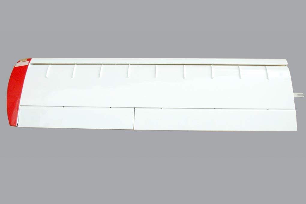 Black Horse 2240mm PZL-104 Wilga Left Wing