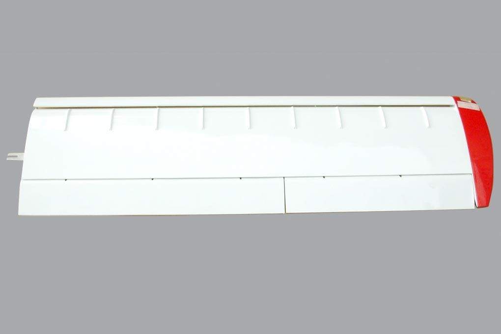 Black Horse 2240mm PZL-104 Wilga Right Wing