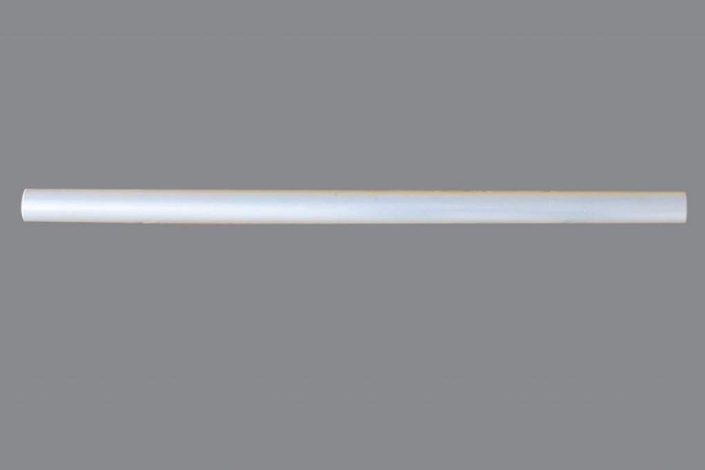 Black Horse 2240mm PZL-104 Wilga Wing Spar