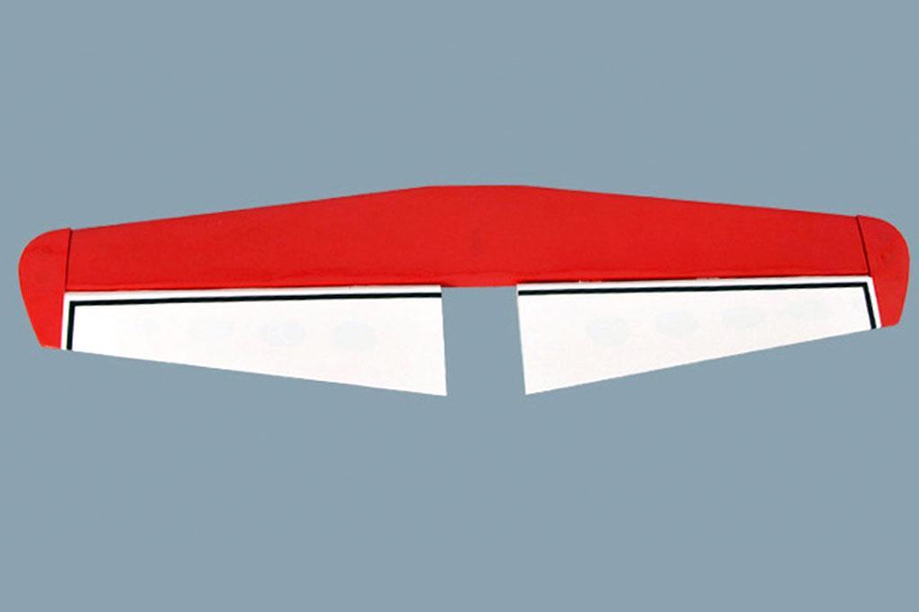 Black Horse 2250mm DHC-2 Turbo Beaver Horizontal Stabilizer