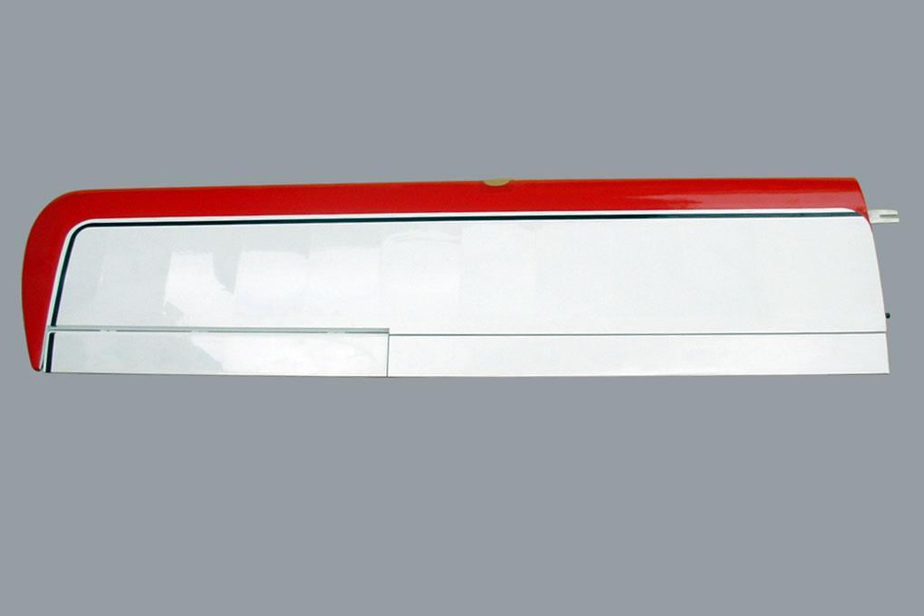 Black Horse 2250mm DHC-2 Turbo Beaver Left Wing