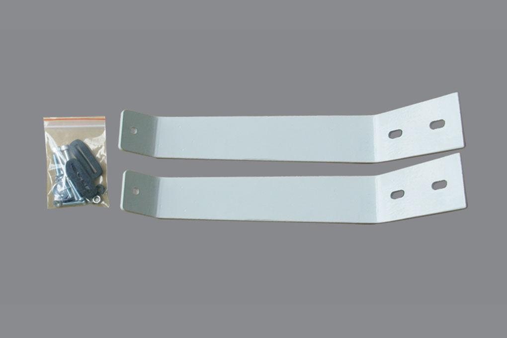 Black Horse 2250mm DHC-2 Turbo Beaver Main Landing Gear
