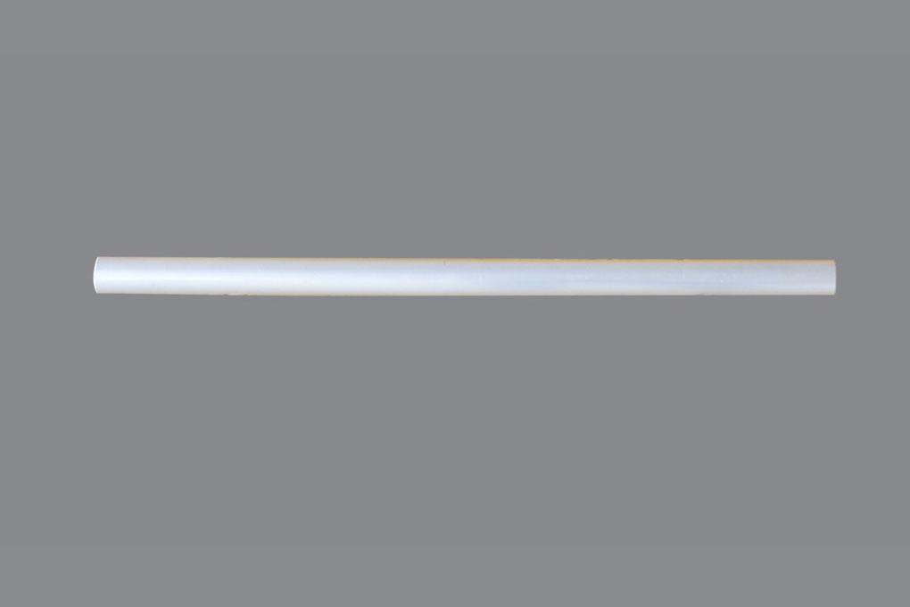 Black Horse 2250mm DHC-2 Turbo Beaver Wing Spar