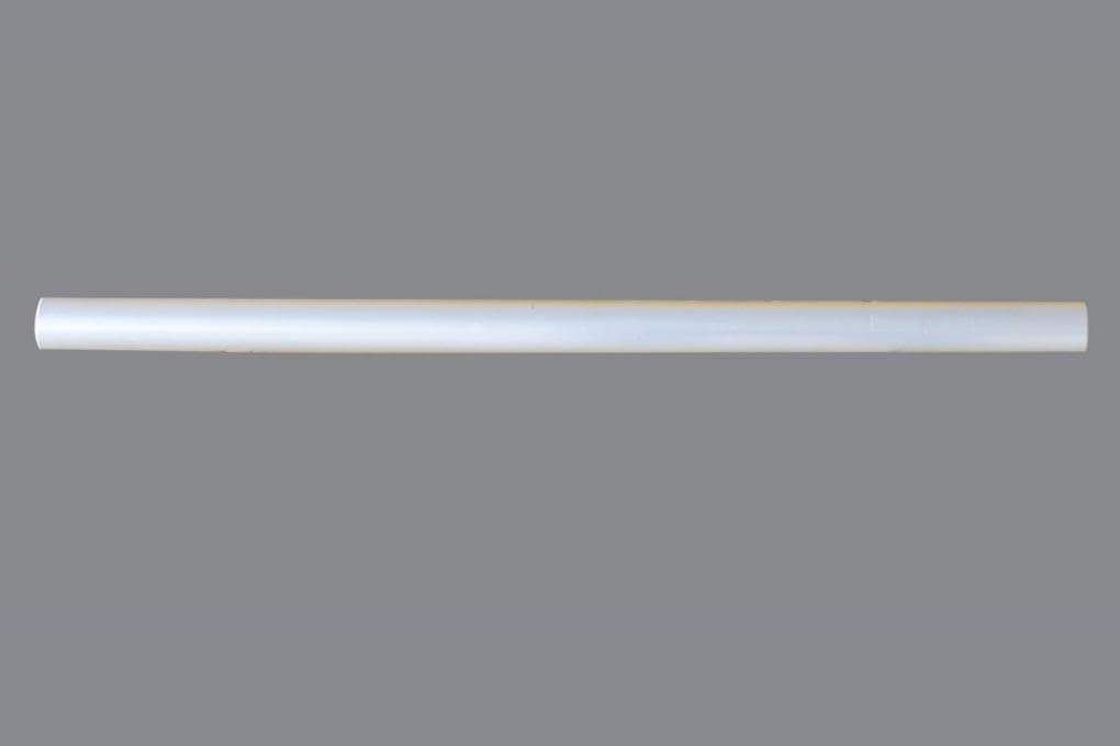 Black Horse 2350mm Gilmore Wing Spar