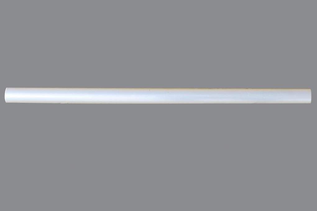 Black Horse 2357mm Fairchild Model 24 Argus Wing Spar