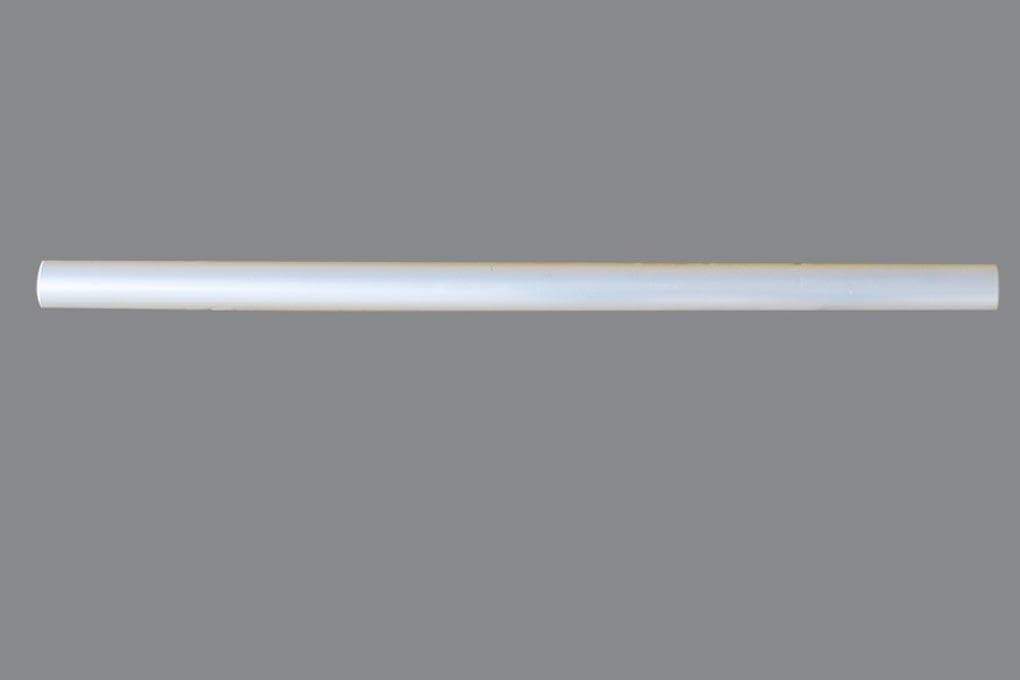 Black Horse 2450mm Super Decathlon Wing Spar