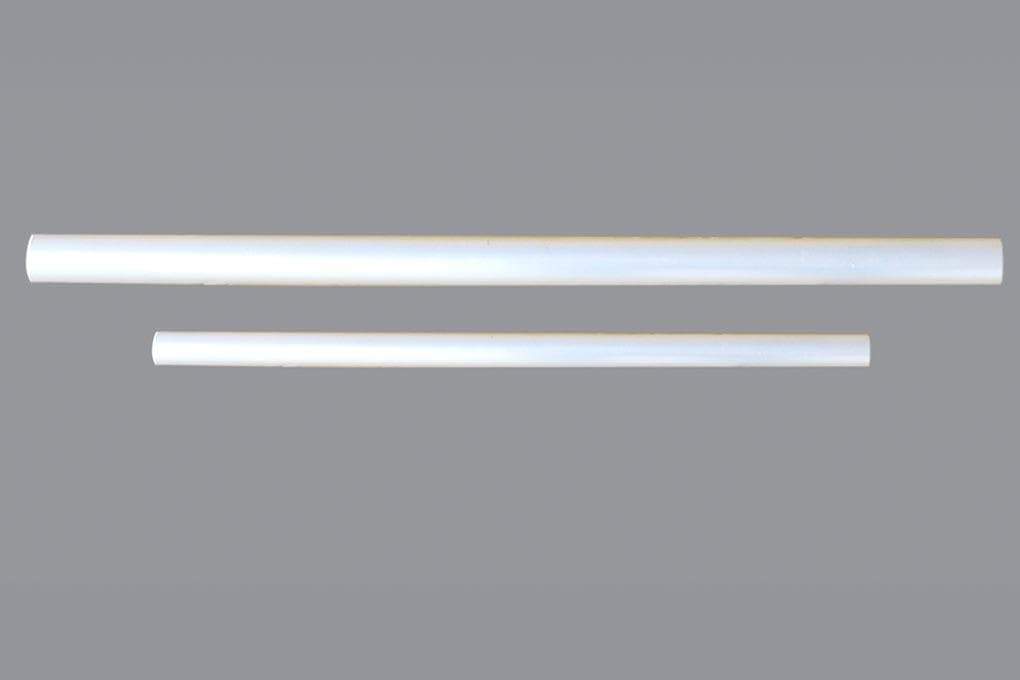 Black Horse 2850mm Fieseler Fi156C Storch Wing Spar