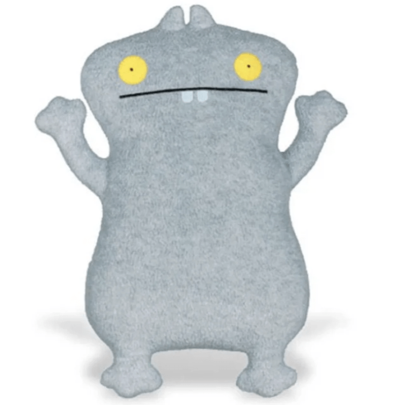 Babo Uglydoll