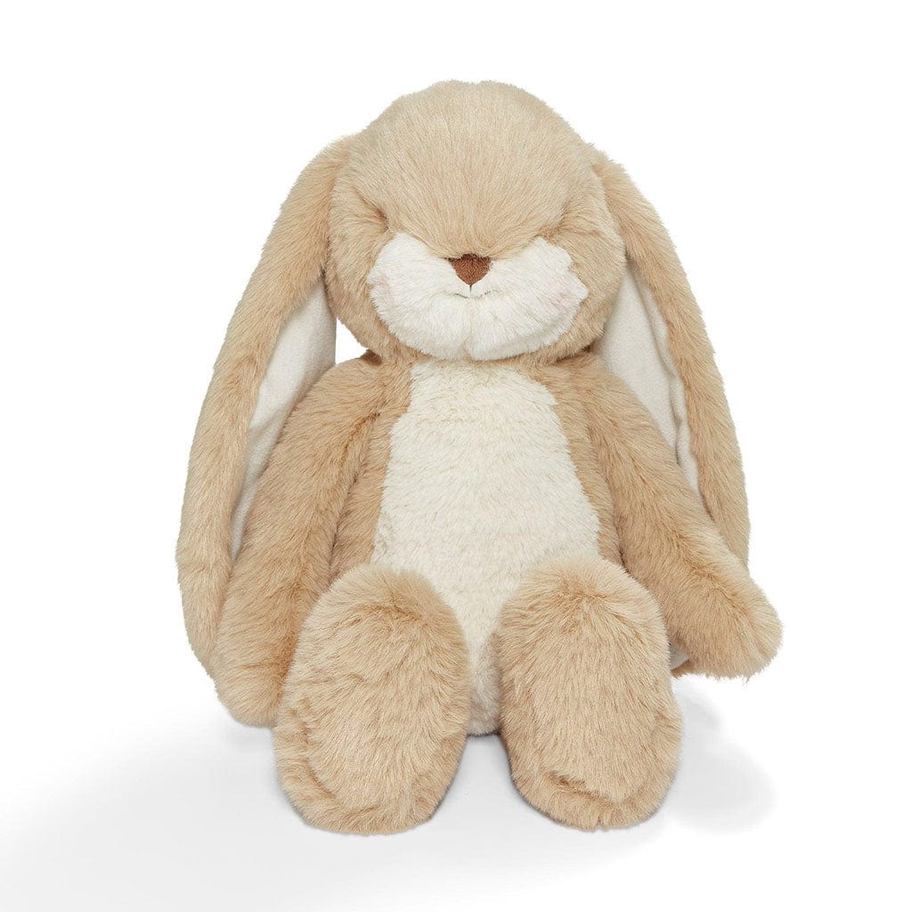16" Nibble Bunny - Almond Joy
