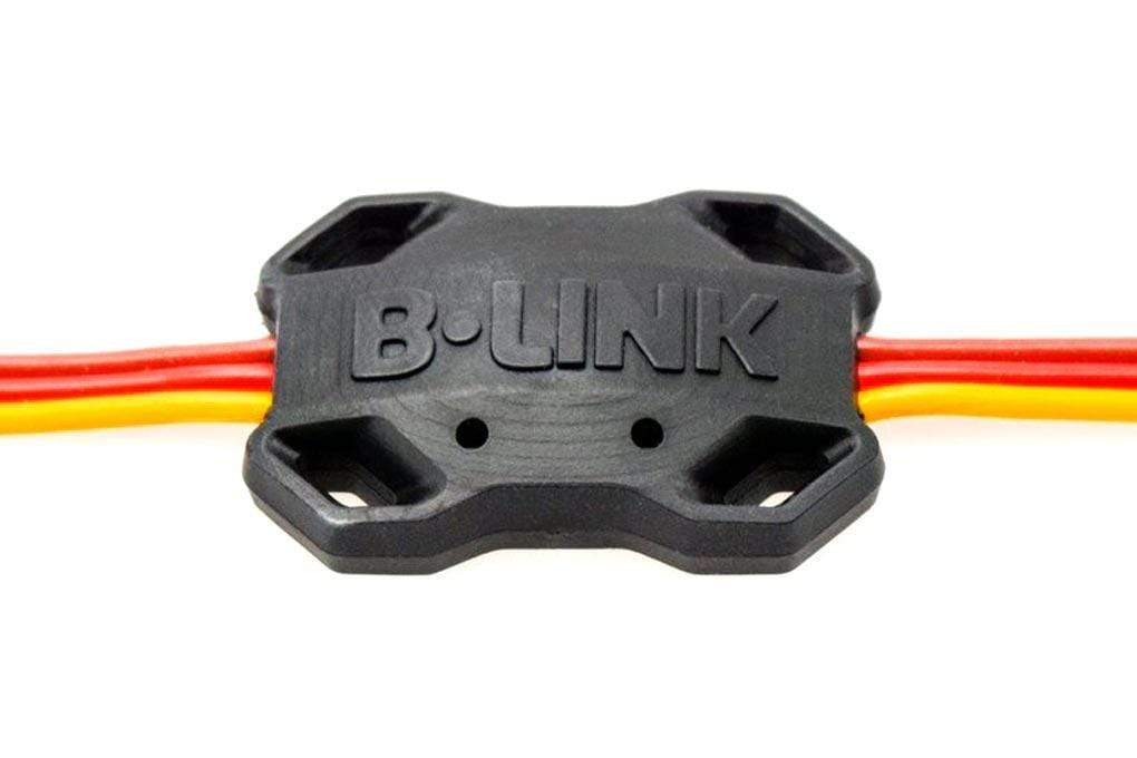 Castle Creations B-LINK Bluetooth Adapter