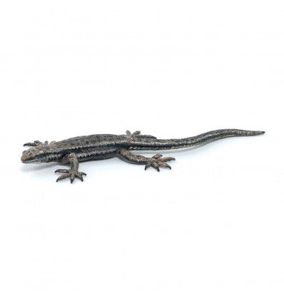 Papo - Common Lizard