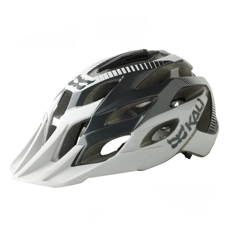 Unicycle Kali Helmet - Amara Trail - Bike Helmet