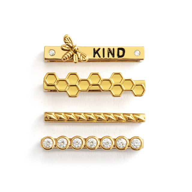 Kind Smart Watch Charms Set