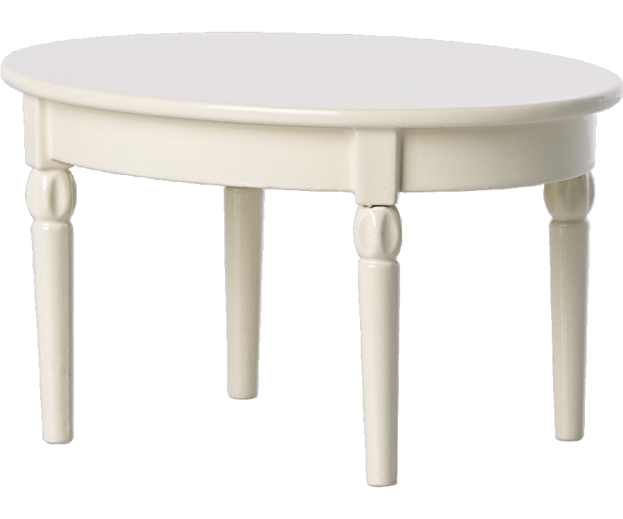 *NEW* Vintage Dining Room Table