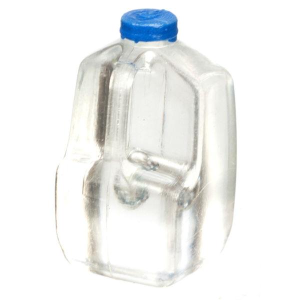 Dollhouse Miniature Gallon of Water