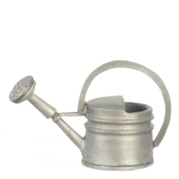Dollhouse Miniature Watering Can