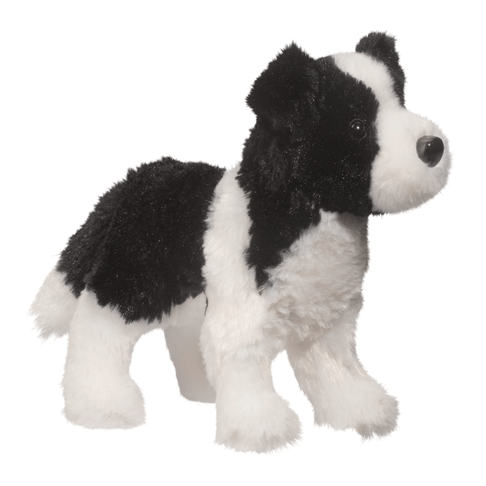 Meadow Border Collie