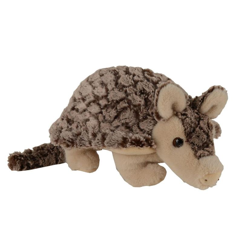 Austin Armadillo