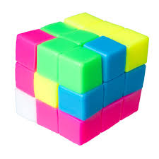 Taba-licious Squish'n Stack