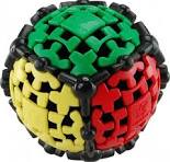 Gear Ball