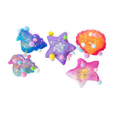Curiosities Taba-licious Seashells