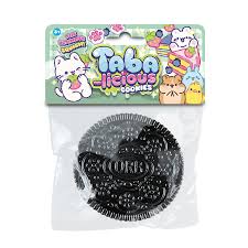 Taba-Licious Cookies