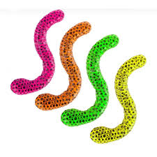 Beads Alive Snake