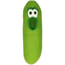 Squeak Pickle