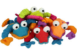 Frog Leaperz