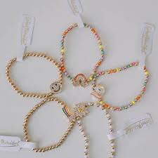 Bestie Bracelets