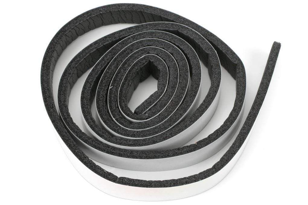 Du-Bro 1/8" x 3/8" x 36" Foam Tape